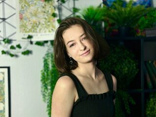 Belen Soter