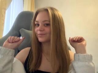  magdalen_economos chat room