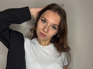  carlena_hagee chat room