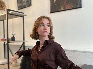  merlene_eubanks chat room