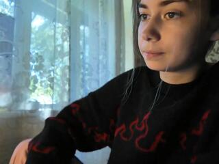  carri_baptise chat room
