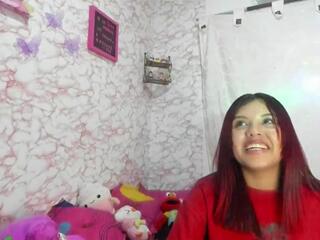  sirene_monroe chat room