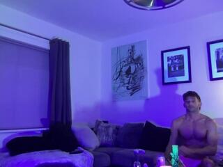 Ant Demarco