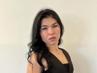  rochell_ronald chat room