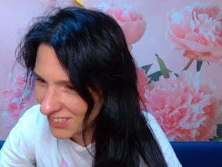  violeta_style chat room