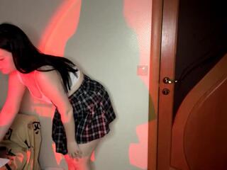  leticia_reidherd chat room