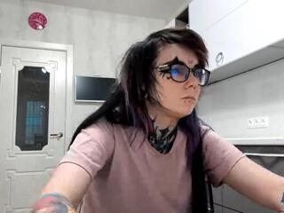  jamie_mullner chat room