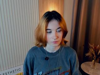 marcia_mynnerlyn chat room