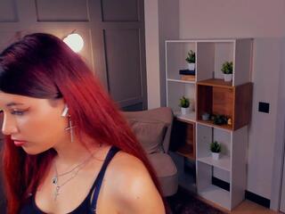  alayna_murcia chat room