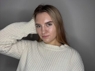  selina_vandernoot chat room