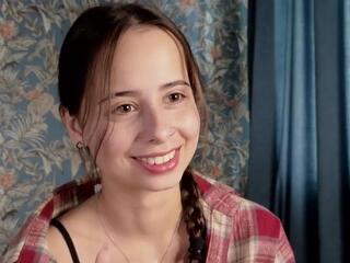  victoria_mammano chat room