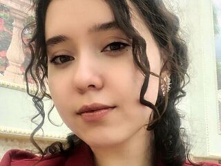  amy_benett chat room