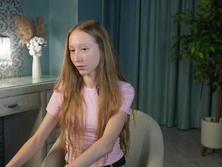  shellie_kopsho chat room