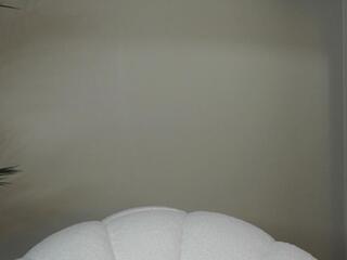 Ida Murnane webcam flirt4free model stream image