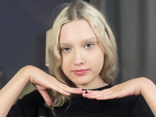  bethany_vonholt chat room