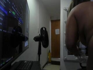  julieta_collinsx chat room