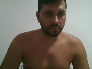 Jota Smith