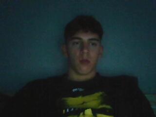  theo_vayne chat room