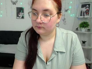  zlata_flores chat room