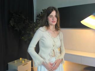  lisha_shuker chat room