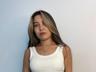  kristel_macura chat room