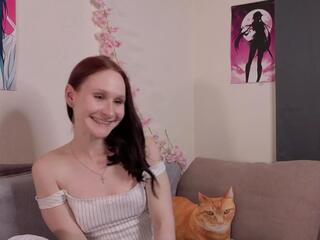  jill_handin chat room