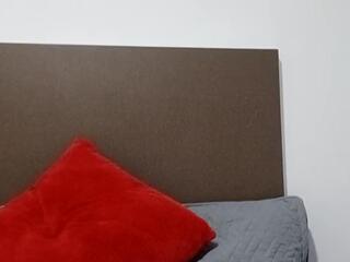  kendra_willd chat room