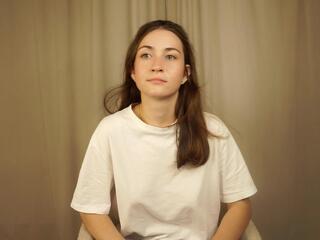  erlene_holibaugh chat room