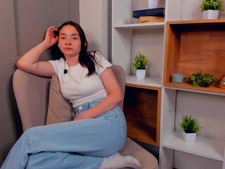  marilu_mestad chat room