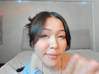  jenny_min chat room
