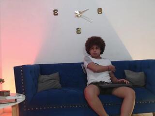  eros_velvet chat room