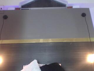  kagami_ushima chat room