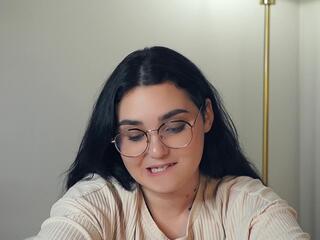  dina_goepfert chat room