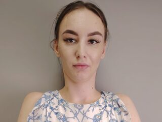  leda_sordahl chat room