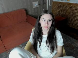  aurea_ramthun chat room