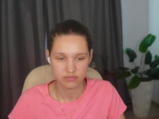  neely_redfear chat room