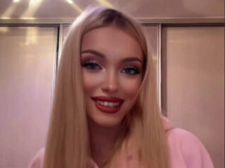  belia_eiselein chat room