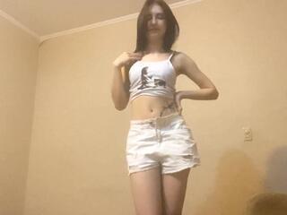 Discover terica_sandt from Flirt4Free