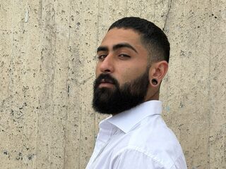  damian_gama chat room