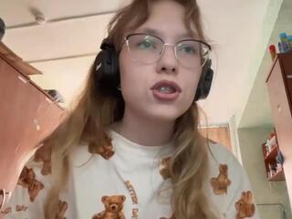  beatris_chaplean chat room