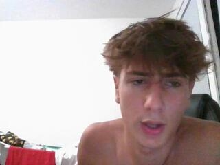  matt_dorn chat room