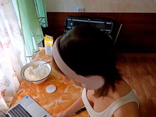  kellee_vesley chat room