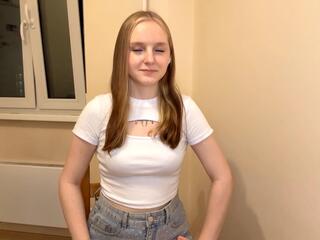  estelle_muthart chat room