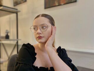 Lavone Lenord webcam flirt4free model stream image