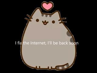  yanira_dusett chat room