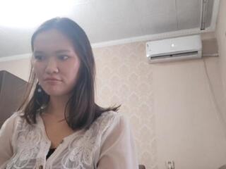  wynona_hammang chat room