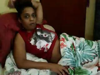  queen_kellz chat room