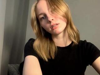  vernon_pappajohn chat room