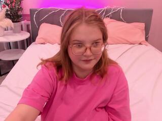  rosa_greeen chat room