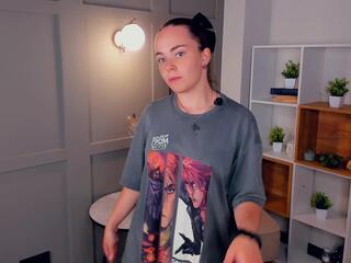  isadora_kamman chat room